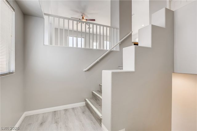 7014 Pacific Coast Street, Las Vegas, NV 89148