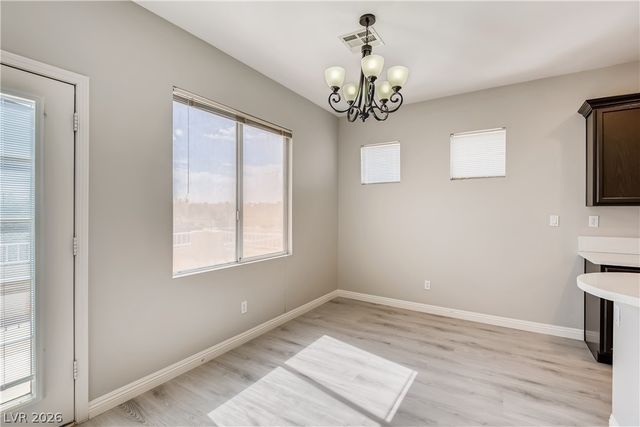 7014 Pacific Coast Street, Las Vegas, NV 89148