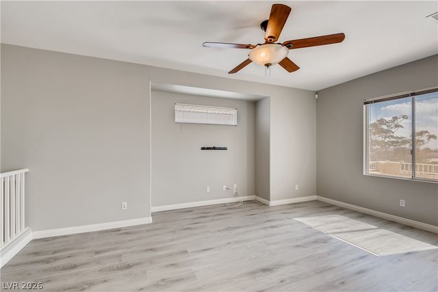 7014 Pacific Coast Street, Las Vegas, NV 89148