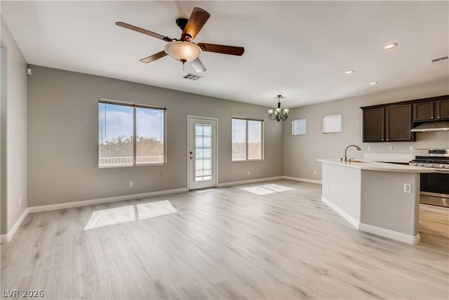 7014 Pacific Coast Street, Las Vegas, NV 89148