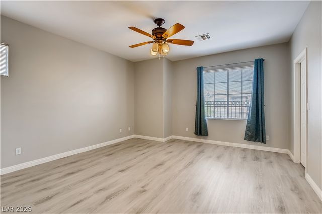 7014 Pacific Coast Street, Las Vegas, NV 89148