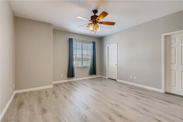 7014 Pacific Coast Street, Las Vegas, NV 89148