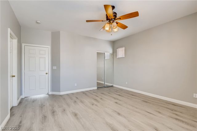 7014 Pacific Coast Street, Las Vegas, NV 89148