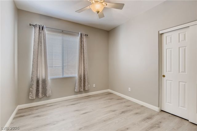 7014 Pacific Coast Street, Las Vegas, NV 89148