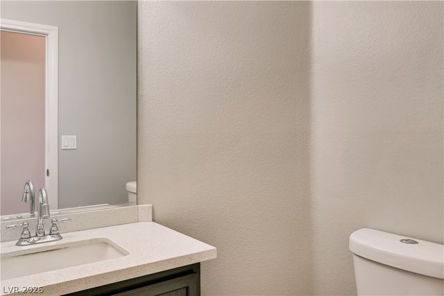 7014 Pacific Coast Street, Las Vegas, NV 89148
