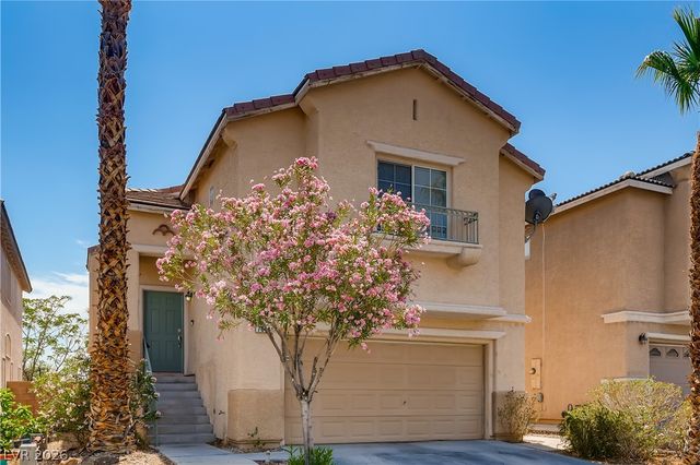 7014 Pacific Coast Street, Las Vegas, NV 89148