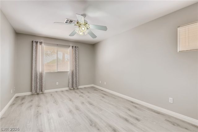 7014 Pacific Coast Street, Las Vegas, NV 89148