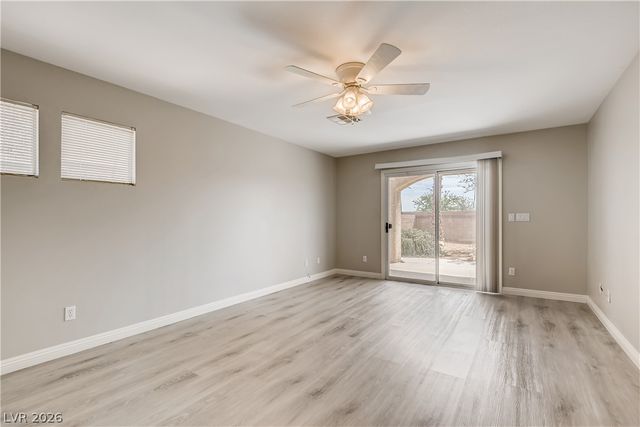 7014 Pacific Coast Street, Las Vegas, NV 89148