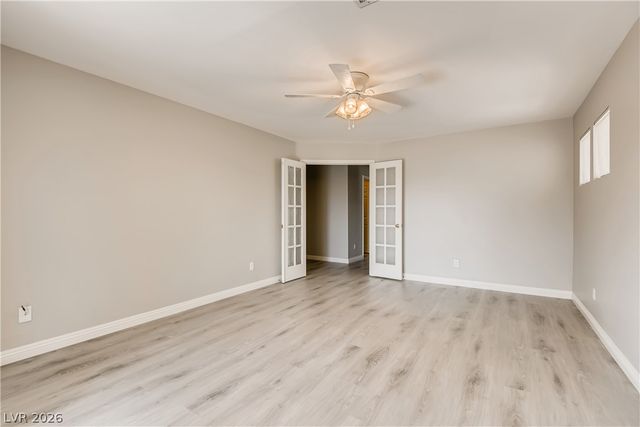 7014 Pacific Coast Street, Las Vegas, NV 89148