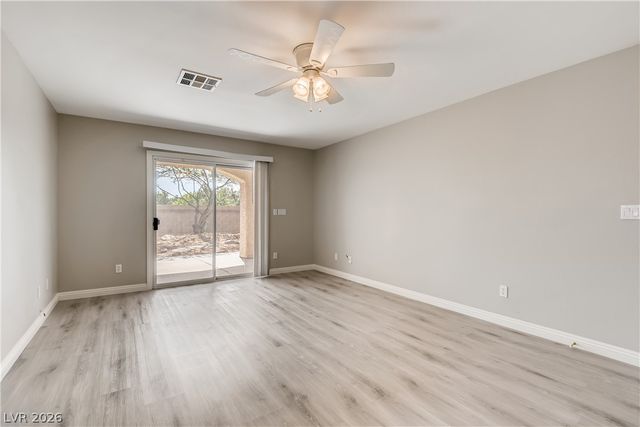 7014 Pacific Coast Street, Las Vegas, NV 89148