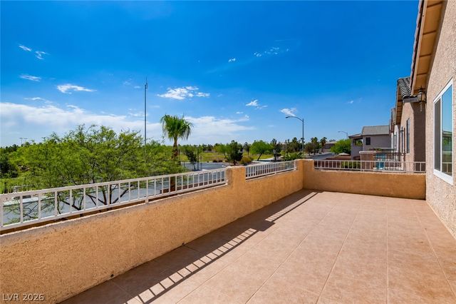 7014 Pacific Coast Street, Las Vegas, NV 89148
