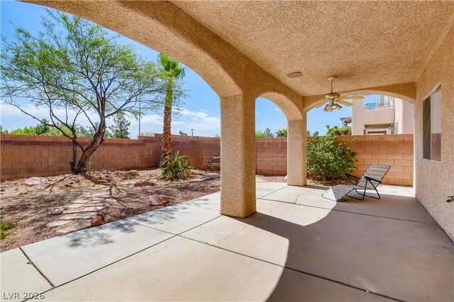 7014 Pacific Coast Street, Las Vegas, NV 89148