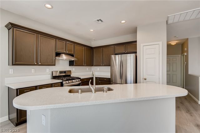 7014 Pacific Coast Street, Las Vegas, NV 89148
