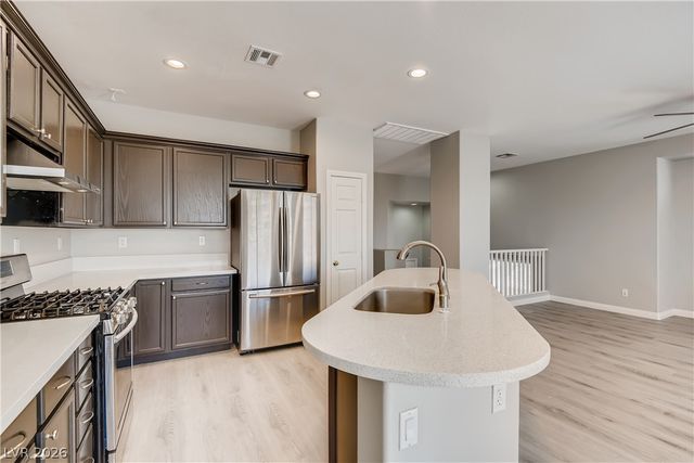 7014 Pacific Coast Street, Las Vegas, NV 89148