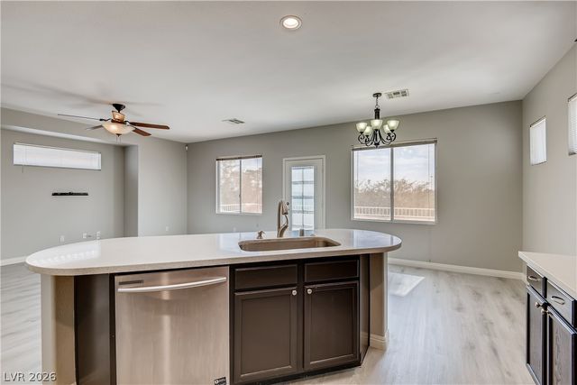 7014 Pacific Coast Street, Las Vegas, NV 89148