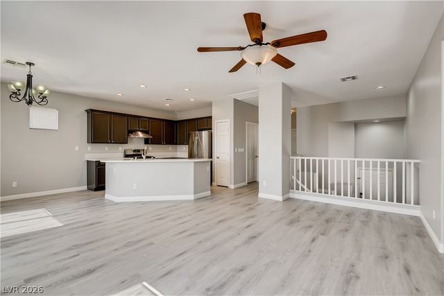 7014 Pacific Coast Street, Las Vegas, NV 89148