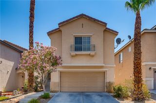 7014 Pacific Coast Street, Las Vegas, NV 89148