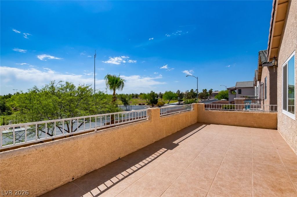 7014 Pacific Coast Street, Las Vegas, NV 89148 — photo 4