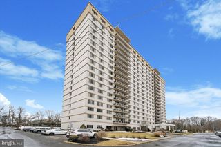 1840 FRONTAGE RD. #1004, Cherry Hill, NJ 08034