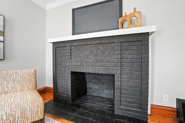 4305 Kenmore Avenue, Cincinnati, OH 45227