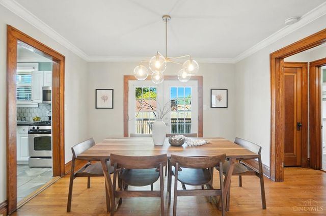 4305 Kenmore Avenue, Cincinnati, OH 45227