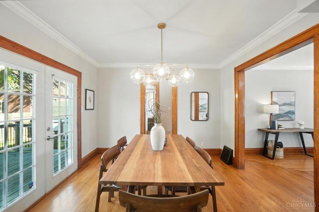 4305 Kenmore Avenue, Cincinnati, OH 45227