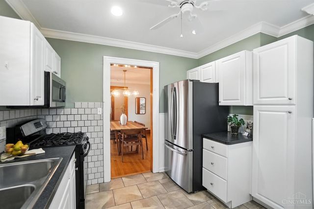 4305 Kenmore Avenue, Cincinnati, OH 45227