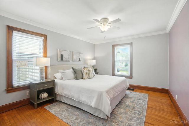 4305 Kenmore Avenue, Cincinnati, OH 45227