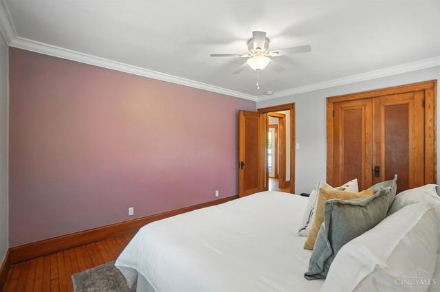 4305 Kenmore Avenue, Cincinnati, OH 45227