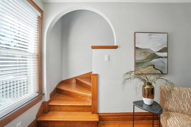 4305 Kenmore Avenue, Cincinnati, OH 45227