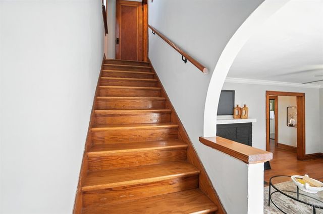 4305 Kenmore Avenue, Cincinnati, OH 45227