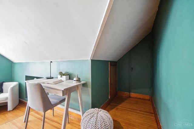 4305 Kenmore Avenue, Cincinnati, OH 45227