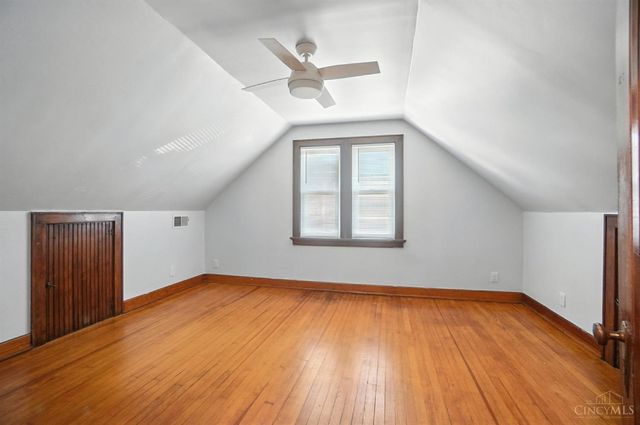 4305 Kenmore Avenue, Cincinnati, OH 45227