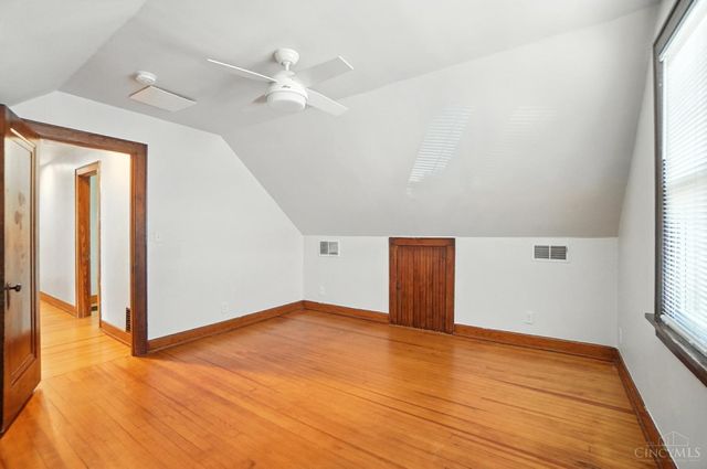 4305 Kenmore Avenue, Cincinnati, OH 45227