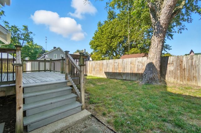 4305 Kenmore Avenue, Cincinnati, OH 45227