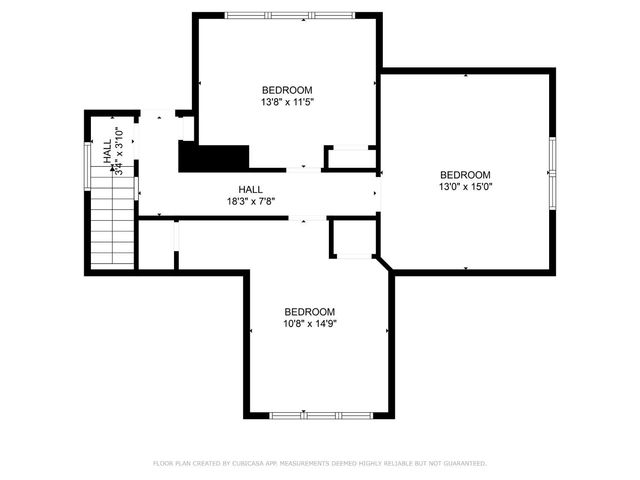 4305 Kenmore Avenue, Cincinnati, OH 45227