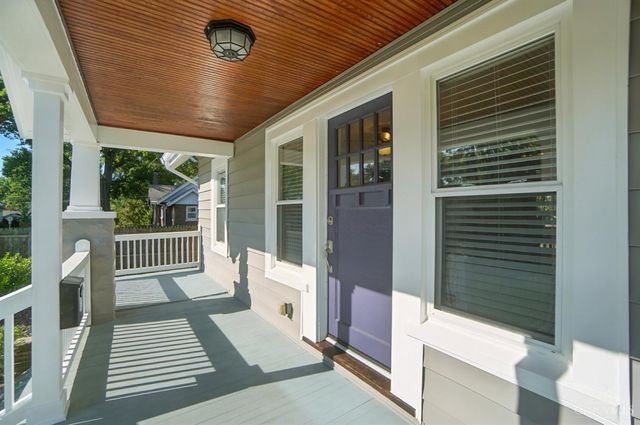 4305 Kenmore Avenue, Cincinnati, OH 45227