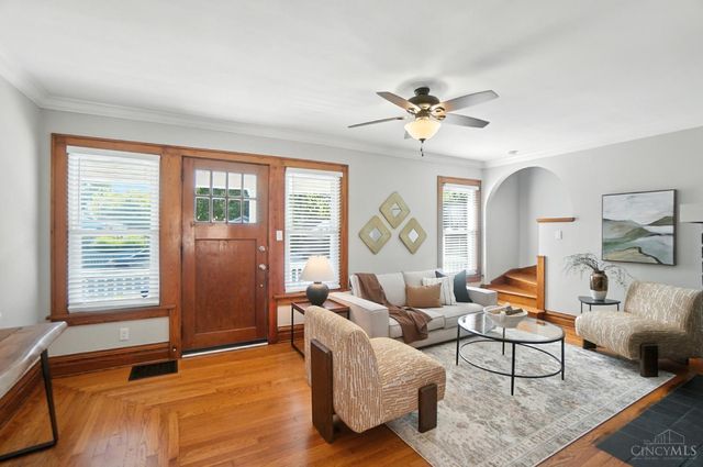 4305 Kenmore Avenue, Cincinnati, OH 45227