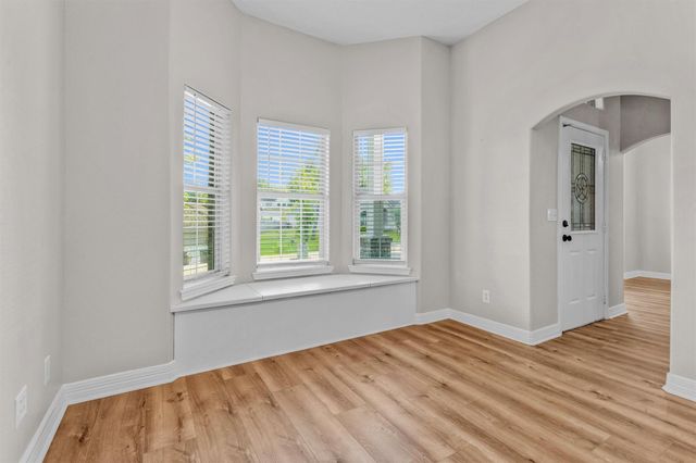 1187 Oak Lane, Conroe, TX 77316