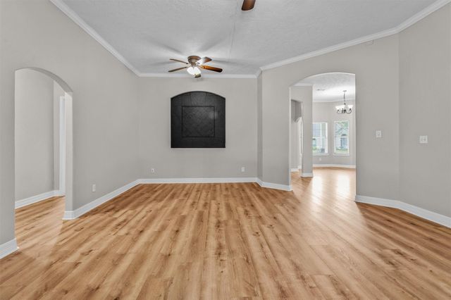 1187 Oak Lane, Conroe, TX 77316