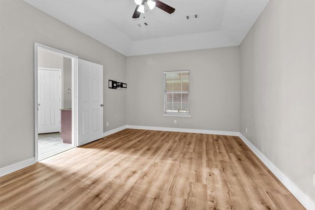 1187 Oak Lane, Conroe, TX 77316