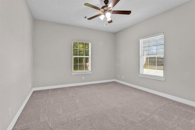 1187 Oak Lane, Conroe, TX 77316