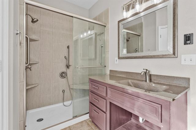 1187 Oak Lane, Conroe, TX 77316