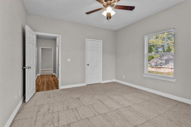 1187 Oak Lane, Conroe, TX 77316