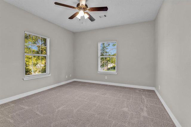 1187 Oak Lane, Conroe, TX 77316
