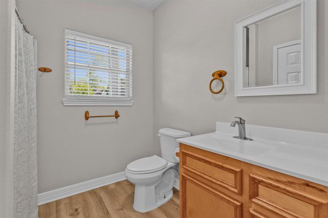 1187 Oak Lane, Conroe, TX 77316
