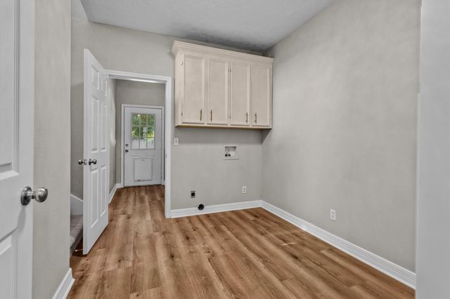 1187 Oak Lane, Conroe, TX 77316