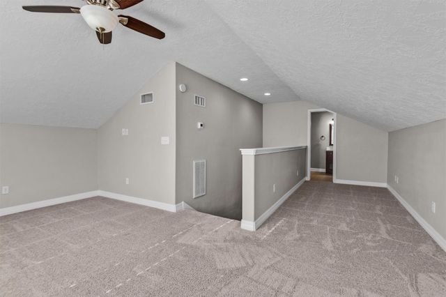 1187 Oak Lane, Conroe, TX 77316