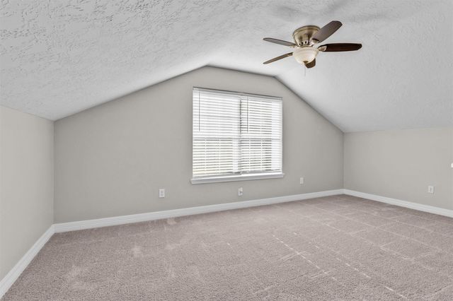 1187 Oak Lane, Conroe, TX 77316