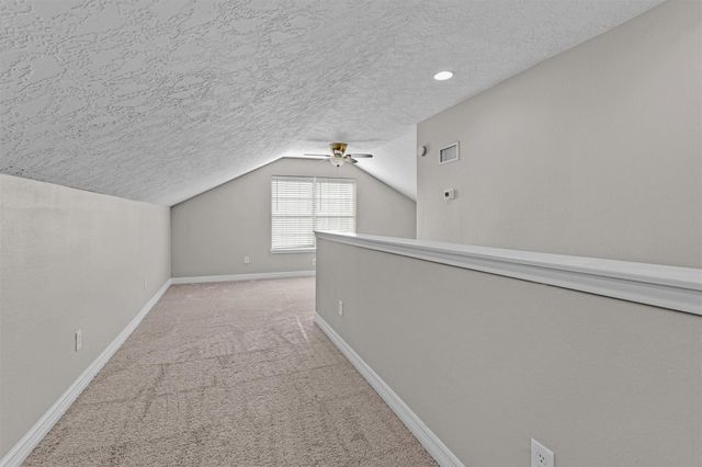 1187 Oak Lane, Conroe, TX 77316
